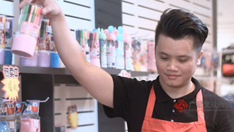 联众品牌概念片