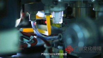 菲斯顿壁挂炉宣传片