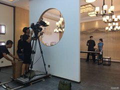 企业如何通过视频让产品狂销热卖?