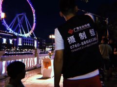 企业宣传片对企业的帮助有什么？