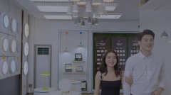 一个好故事是如何产生的？