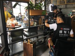 短视频能为企业带来什么？