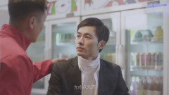 2020年看过最好的品牌故事 