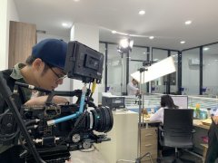 如何选择一家靠谱的宣传片制作公司？