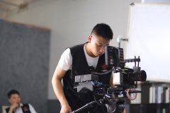 老板必看“怎样判断宣传片制作公司是否专业”