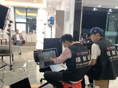 如何提高客户对宣传片的满意度？