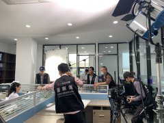 企业拍摄宣传片应该注意哪些问题？